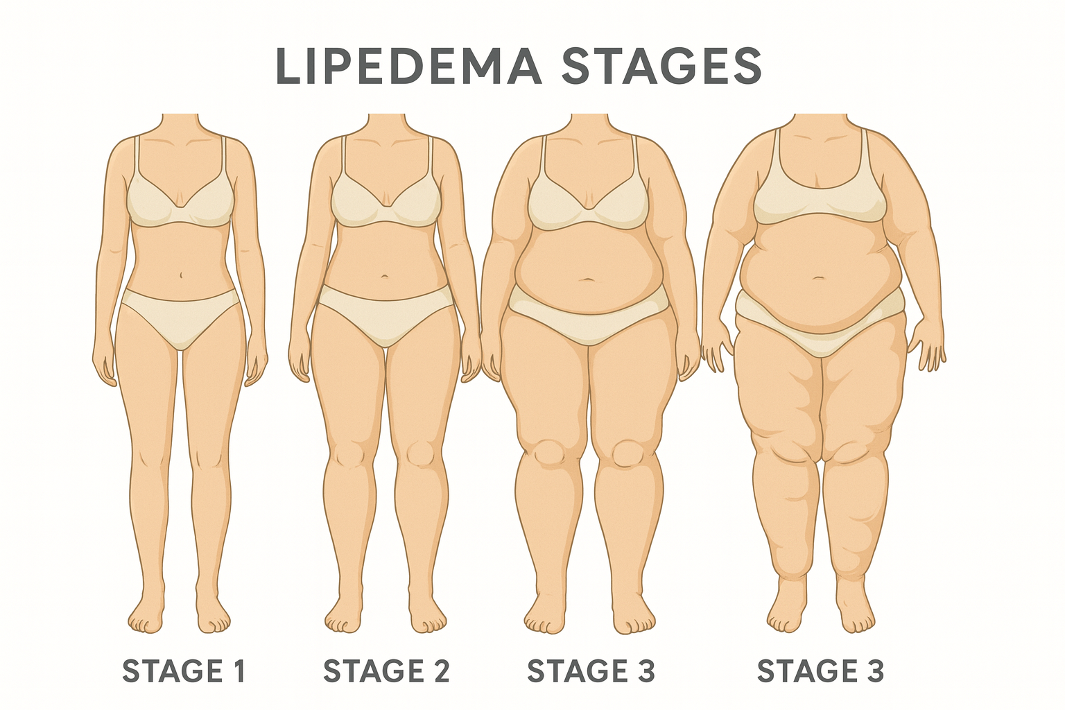 lipedema stages in detail.png